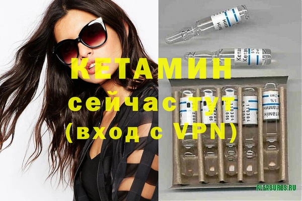 дживик Абаза