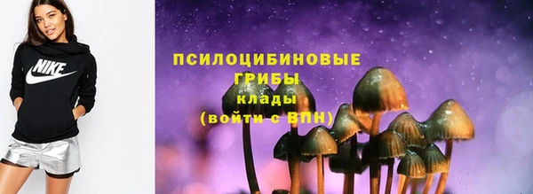 таблы Алзамай