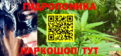 мдпв Свободный