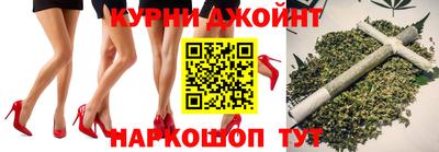 мдпв Свободный