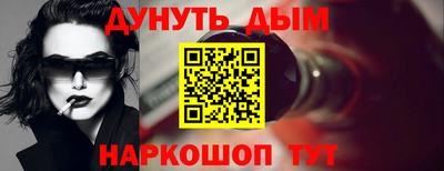 мдпв Свободный