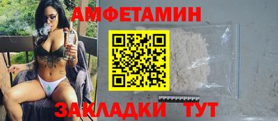 мдпв Свободный