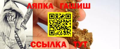 мдпв Свободный