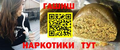 мдпв Свободный