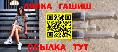 мдпв Свободный